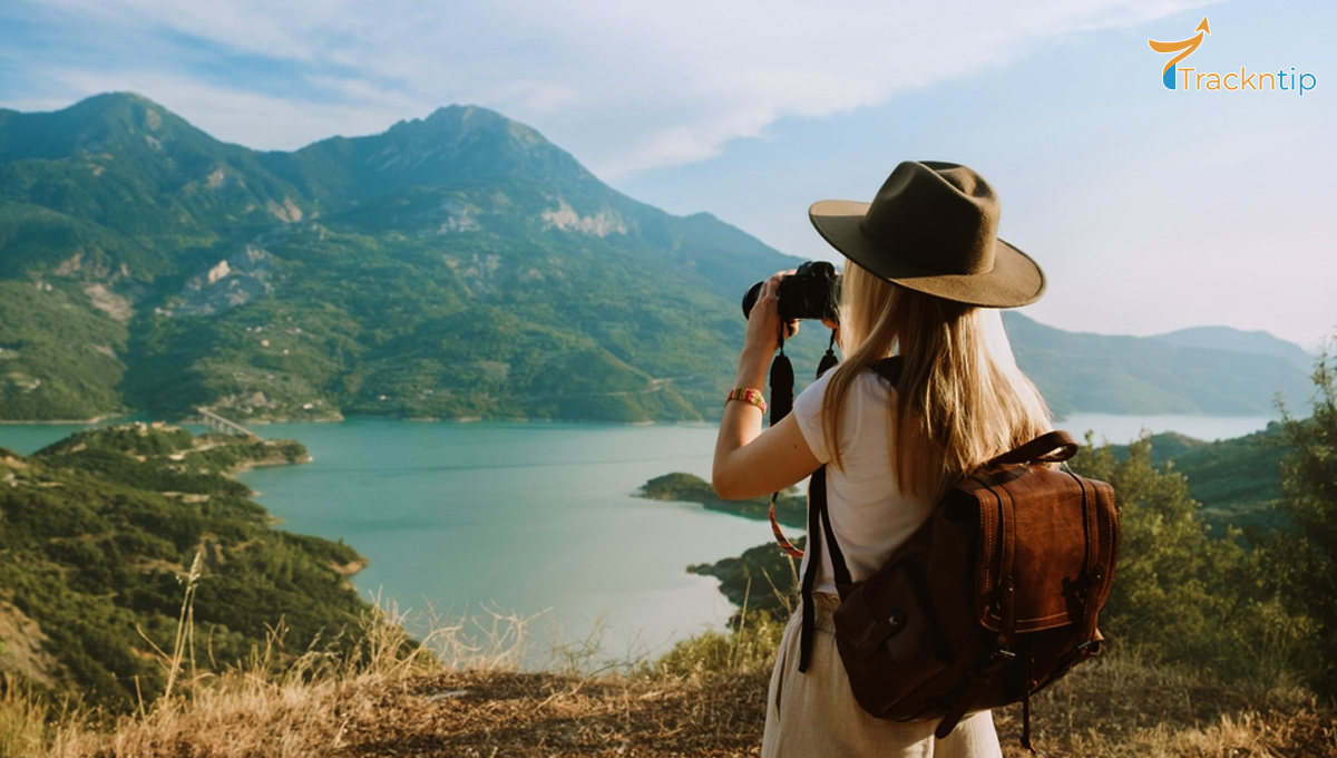 travel photography tips